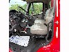 2014 Freightliner M2 Rollback (Key# 5286) 8